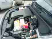 2021 Hyundai Ioniq Blue с VIN KMHC65LC3MU261583, выставлен на аукционе IAAI как лот 42421471 с пробегом 101 335 миль миль и . История ставок и продаж доступна на DreamBid. Изображение 20.