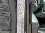 2012 Jeep Grand Cherokee SRT-8 z VIN 1C4RJFDJ2CC352056, wystawiony jako Copart lot #64309145 z przebiegiem 114 808 mil mil oraz Czysty tytuł • Clean title. Historia ofert i sprzedaży dostępna na DreamBid. Obrazek 14.