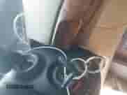 2009 Honda Accord EX с VIN 1HGCP36709A032597, выставлен на аукционе IAAI как лот 43075769 с пробегом 174 146 миль миль и . История ставок и продаж доступна на DreamBid. Изображение 11.