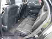 2020 Land Rover Discovery SE z VIN SALRG2RV6L2421283, wystawiony jako IAAI lot #43490426 z przebiegiem 103 956 mil mil oraz . Historia ofert i sprzedaży dostępna na DreamBid. Obrazek 8.