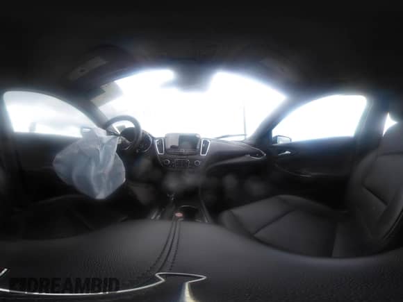 2024 Chevrolet Malibu LT с VIN 1G1ZE5ST0RF240083, выставлен на аукционе IAAI как лот 42455150 с пробегом 27 910 миль миль и . История ставок и продаж доступна на DreamBid. Изображение 23.