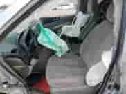 2007 Hyundai Entourage GLS с VIN KNDMC233576022514, выставлен на аукционе Copart как лот 56379685 с пробегом Не указан миль и Списание • Salvage title. История ставок и продаж доступна на DreamBid. Изображение 7.