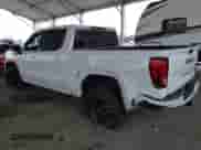 2021 GMC Sierra 1500 Elevation с VIN 3GTP8CEK6MG480825, выставлен на аукционе IAAI как лот 41725691 с пробегом 68 290 миль миль и . История ставок и продаж доступна на DreamBid. Изображение 3.
