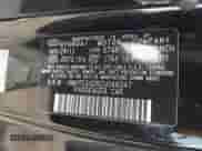 2012 Hyundai Veloster w/Black Int с VIN KMHTC6AD8CU046547, выставлен на аукционе IAAI как лот 42388735 с пробегом 12 884 миль миль и . История ставок и продаж доступна на DreamBid. Изображение 9.