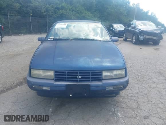 1996 Chevrolet Corsica с VIN 1G1LD5546TY235348, выставлен на аукционе IAAI как лот 42741795 с пробегом 147 582 миль миль и . История ставок и продаж доступна на DreamBid. Изображение 6.