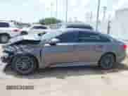 2018 Honda Accord EX z VIN 1HGCV3F4XJA013555, wystawiony jako IAAI lot #42741526 z przebiegiem 107 518 mil mil oraz . Historia ofert i sprzedaży dostępna na DreamBid. Obrazek 15.