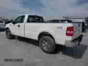 2005 Ford F-150 XL с VIN 1FTRF14545NB68512, выставлен на аукционе Copart как лот 49657355 с пробегом 143 427 миль миль и Чистый • Clean title. История ставок и продаж доступна на DreamBid. Изображение 2.