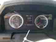 2015 Ram 1500 Express with VIN 3C6JR6AG3FG647500, listed as a Copart auction lot 45414314 with 173,994 mi miles and Salvage title. Bid and sale history available at DreamBid. Image 9.