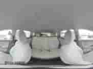 2021 Hyundai Tucson SE with VIN KM8J23A46MU398343, listed as a Copart auction lot 66632065 with 23,570 mi miles and Salvage title. Bid and sale history available at DreamBid. Image 16.