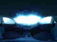 2016 Kia Sorento LX z VIN 5XYPG4A38GG185459, wystawiony jako IAAI lot #43474517 z przebiegiem 86 697 mil mil oraz . Historia ofert i sprzedaży dostępna na DreamBid. Obrazek 18.