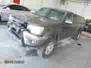 2015 Toyota Tacoma z VIN 3TMMU4FN1FM083881, wystawiony jako IAAI lot #42667720 z przebiegiem 282 906 mil mil oraz . Historia ofert i sprzedaży dostępna na DreamBid. Obrazek 2.