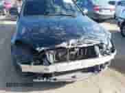 2009 Mercedes-Benz C 350 Sport z VIN WDDGF56X59F200323, wystawiony jako IAAI lot #43283285 z przebiegiem 97 414 mil mil oraz . Historia ofert i sprzedaży dostępna na DreamBid. Obrazek 6.