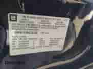 2008 Chevrolet Avalanche LTZ с VIN 3GNFK12308G141392, выставлен на аукционе IAAI как лот 42125638 с пробегом 147 694 миль миль и . История ставок и продаж доступна на DreamBid. Изображение 9.