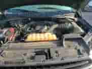 2018 Ford F-150 XLT z VIN 1FTEW1E56JKD98593, wystawiony jako Copart lot #81288875 z przebiegiem 87 548 mil mil oraz Szkoda całkowita • Salvage title. Historia ofert i sprzedaży dostępna na DreamBid. Obrazek 15.