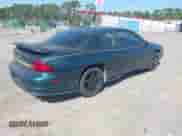 1999 Chevrolet Monte Carlo LS с VIN 2G1WW12MXX9213044, выставлен на аукционе IAAI как лот 43197673 с пробегом 190 387 миль миль и . История ставок и продаж доступна на DreamBid. Изображение 4.