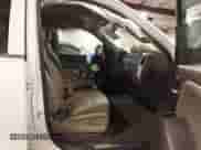 2017 Chevrolet Silverado 1500 LTZ с VIN 3GCUKSEC0HG426255, выставлен на аукционе IAAI как лот 43339236 с пробегом 120 278 миль миль и . История ставок и продаж доступна на DreamBid. Изображение 5.