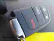 2022 Chrysler 300 Touring z VIN 2C3CCAAG1NH139499, wystawiony jako IAAI lot #42168579 z przebiegiem 240 608 mil mil oraz . Historia ofert i sprzedaży dostępna na DreamBid. Obrazek 11.