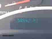 2022 Chevrolet City Express Cargo с VIN 1GCZGHF70N1236039, выставлен на аукционе IAAI как лот 43471409 с пробегом 58 842 миль миль и . История ставок и продаж доступна на DreamBid. Изображение 15.