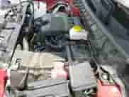 2024 Nissan Pathfinder SL with VIN 5N1DR3CD1RC211528, listed as a IAAI auction lot 42702282 with 26,589 mi miles and . Bid and sale history available at DreamBid. Image 20.