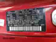 2023 Hyundai Kona SE с VIN KM8K23AG6PU184844, выставлен на аукционе Copart как лот 82161415 с пробегом 77 033 миль миль и Списание • Salvage title. История ставок и продаж доступна на DreamBid. Изображение 14.