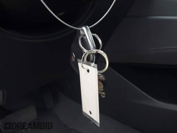 2023 Cadillac Escalade RWD Sport Platinum с VIN 1GYS3GKL1PR197390, выставлен на аукционе IAAI как лот 41590503 с пробегом 14 711 миль миль и . История ставок и продаж доступна на DreamBid. Изображение 11.