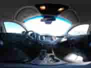 2019 Kia Sorento EX with VIN 5XYPHDA50KG514825, listed as a IAAI auction lot 41612310 with 100,855 mi miles and . Bid and sale history available at DreamBid. Image 19.