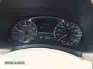 2014 Nissan Pathfinder SV Hybrid with VIN 5N1CR2MM1EC636133, listed as a IAAI auction lot 42876176 with 175,802 mi miles and . Bid and sale history available at DreamBid. Image 7.