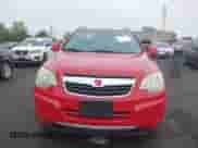 2009 Saturn VUE XR with VIN 3GSDL63789S618617, listed as a IAAI auction lot 42282951 with 101,009 mi miles and . Bid and sale history available at DreamBid. Image 12.