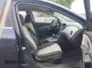 2011 Chevrolet Cruze LS с VIN 1G1PC5SH5B7251556, выставлен на аукционе IAAI как лот 43303432 с пробегом 190 859 миль миль и . История ставок и продаж доступна на DreamBid. Изображение 5.