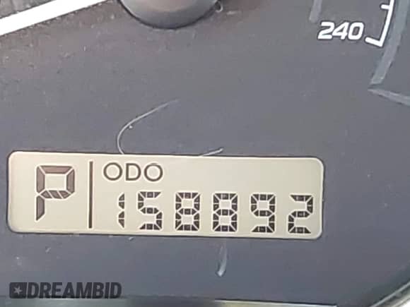 2011 Subaru Forester X with VIN JF2SHABC7BH773472, listed as a IAAI auction lot 43441908 with 158,892 mi miles and . Bid and sale history available at DreamBid. Image 15.