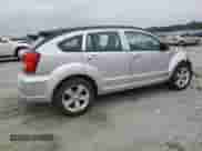 2011 Dodge Caliber Mainstreet с VIN 1B3CB3HA1BD132560, выставлен на аукционе Copart как лот 69970185 с пробегом 177 770 миль миль и Списание • Salvage title. История ставок и продаж доступна на DreamBid. Изображение 3.