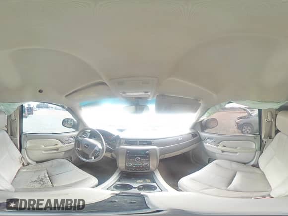 2013 GMC Sierra 1500 SLT с VIN 3GTP2WE73DG171361, выставлен на аукционе Copart как лот 54653995 с пробегом 187 218 миль миль и Списание • Salvage title. История ставок и продаж доступна на DreamBid. Изображение 14.
