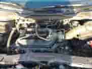 2019 Honda Odyssey EX-L с VIN 5FNRL6H75KB128015, выставлен на аукционе IAAI как лот 43161750 с пробегом Не указан миль и . История ставок и продаж доступна на DreamBid. Изображение 6.