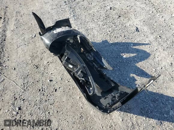 2020 Hyundai Elantra SE с VIN 5NPD74LF6LH617608, выставлен на аукционе Copart как лот 83932645 с пробегом 55 556 миль миль и Списание • Salvage title. История ставок и продаж доступна на DreamBid. Изображение 12.