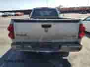 2007 Dodge 2500 SLT with VIN 3D7KR28C77G716706, listed as a Copart auction lot 81969095 with 498,122 mi miles and Clean title. Bid and sale history available at DreamBid. Image 6.