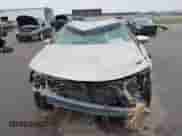 2013 Toyota Camry LE with VIN 4T1BD1FK3DU083610, listed as a IAAI auction lot 42601184 with 94,250 mi miles and . Bid and sale history available at DreamBid. Image 12.