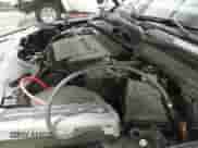 2025 Honda Pilot Black Edition с VIN 5FNYG1H91SB034976, выставлен на аукционе IAAI как лот 41677687 с пробегом 5 659 миль миль и . История ставок и продаж доступна на DreamBid. Изображение 19.