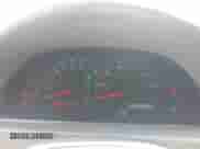 2005 Toyota Camry LE z VIN JTDBF32K850164577, wystawiony jako IAAI lot #43327160 z przebiegiem 229 910 mil mil oraz . Historia ofert i sprzedaży dostępna na DreamBid. Obrazek 7.