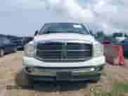 2007 Dodge 1500 SLT with VIN 1D7HU18P27J591490, listed as a IAAI auction lot 42698179 with 123,740 mi miles and . Bid and sale history available at DreamBid. Image 12.