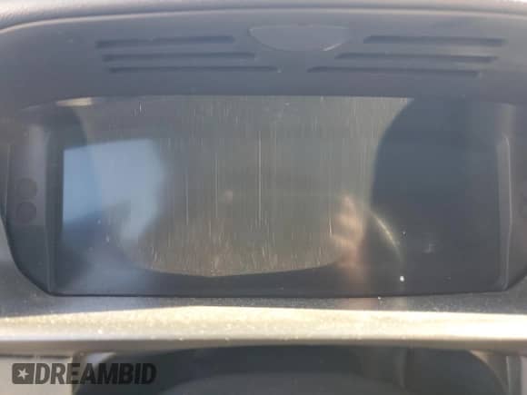 2019 Land Rover Discovery HSE с VIN SALRR2RVXK2400378, выставлен на аукционе Copart как лот 85130305 с пробегом Не указан миль и Чистый • Clean title. История ставок и продаж доступна на DreamBid. Изображение 9.