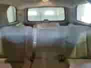 2005 Chevrolet Tahoe Commercial z VIN 1GNEK13Z95J196304, wystawiony jako Copart lot #84600765 z przebiegiem 155 480 mil mil oraz Szkoda całkowita • Salvage title. Historia ofert i sprzedaży dostępna na DreamBid. Obrazek 10.