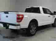 2022 Ford F-150 XL с VIN 1FTEX1EP0NKF28078, выставлен на аукционе Copart как лот 67859535 с пробегом 60 686 миль миль и Списание • Salvage title. История ставок и продаж доступна на DreamBid. Изображение 3.