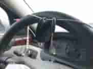 2007 Chevrolet Impala LS с VIN 2G1WB58K479168076, выставлен на аукционе IAAI как лот 42379784 с пробегом 187 208 миль миль и . История ставок и продаж доступна на DreamBid. Изображение 11.