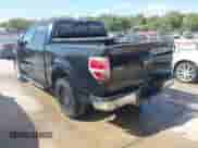 2013 Ford F-150 XL с VIN 1FTFW1CF7DKF24920, выставлен на аукционе IAAI как лот 43413212 с пробегом 272 101 миль миль и . История ставок и продаж доступна на DreamBid. Изображение 3.