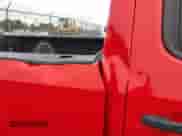 2020 Chevrolet Silverado 1500 Custom с VIN 1GCUYBEF4LZ305150, выставлен на аукционе IAAI как лот 42643519 с пробегом 46 398 миль миль и . История ставок и продаж доступна на DreamBid. Изображение 19.