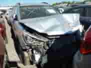 2017 Hyundai Santa Fe 2.4L с VIN 5XYZUDLB6HG487095, выставлен на аукционе IAAI как лот 42960154 с пробегом 134 400 миль миль и . История ставок и продаж доступна на DreamBid. Изображение 1.