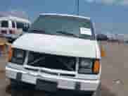 1994 Chevrolet Astro с VIN 1GCDM15Z6RB170240, выставлен на аукционе IAAI как лот 42669506 с пробегом 168 734 миль миль и . История ставок и продаж доступна на DreamBid. Изображение 13.