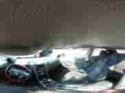 2016 Hyundai Elantra z VIN KMHD35LH3GU326297, wystawiony jako IAAI lot #42976592 z przebiegiem 64 687 mil mil oraz . Historia ofert i sprzedaży dostępna na DreamBid. Obrazek 18.