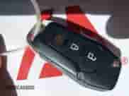 2020 Ford F-150 XL с VIN 1FTEW1EP3LKD05176, выставлен на аукционе IAAI как лот 43398179 с пробегом 111 392 миль миль и . История ставок и продаж доступна на DreamBid. Изображение 11.