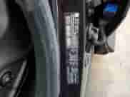 2024 Dodge Hornet GT Plus z VIN ZACNDFBNXR3A25802, wystawiony jako Copart lot #78624234 z przebiegiem 719 mil mil oraz Szkoda całkowita • Salvage title. Historia ofert i sprzedaży dostępna na DreamBid. Obrazek 14.